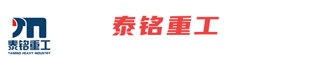 h(hun)ʩ|h(hun)(ji)O(sh)|h(hun)Ӱu(png)r(ji)|h(hun)ȾO(sh)ʩ\(yn)I(yng)|ޏ(f)|(chng)حh(hun)ԃ(xn)cL(fng)U(xin)u(png)